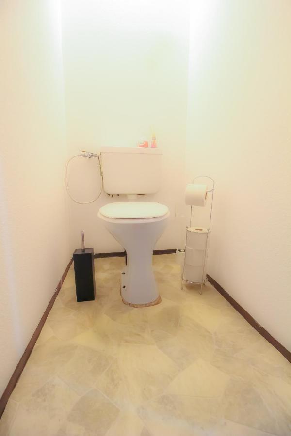 Ss Family 3 Bedroom Apartment In Praterstern Area Dw8 Wiedeń Zewnętrze zdjęcie