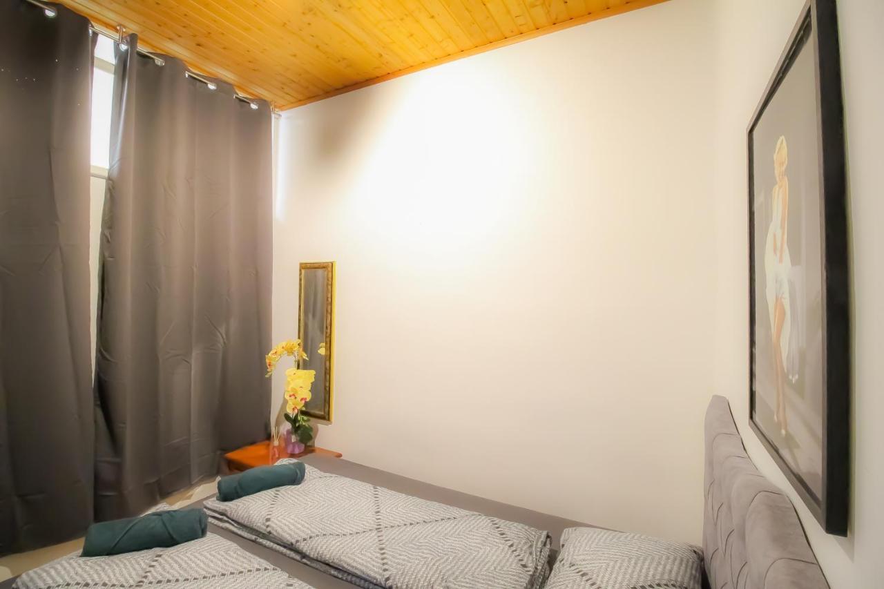 Ss Family 3 Bedroom Apartment In Praterstern Area Dw8 Wiedeń Zewnętrze zdjęcie