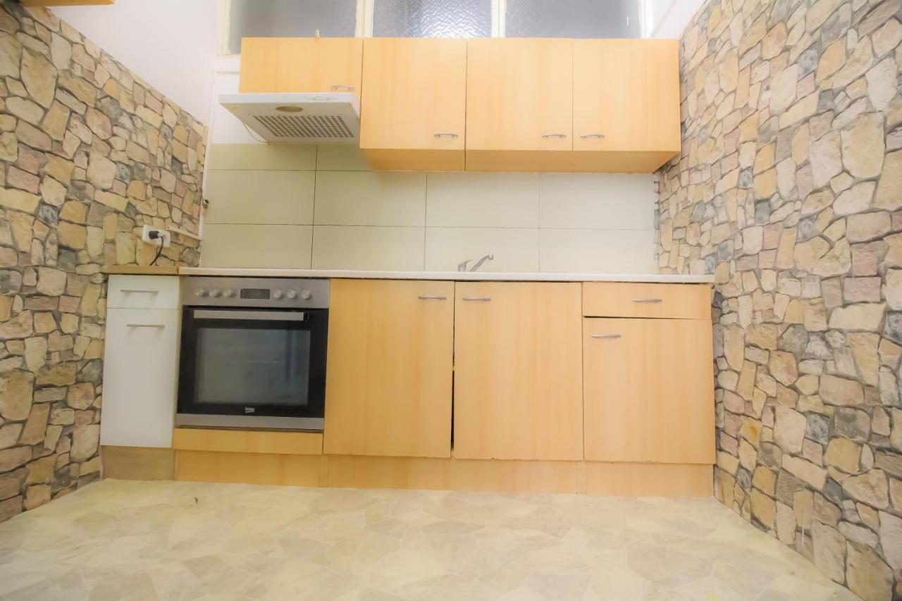 Ss Family 3 Bedroom Apartment In Praterstern Area Dw8 Wiedeń Zewnętrze zdjęcie
