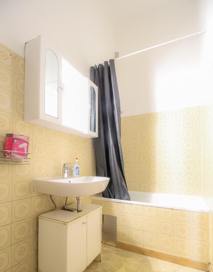 Ss Family 3 Bedroom Apartment In Praterstern Area Dw8 Wiedeń Zewnętrze zdjęcie